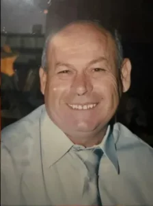 Γεώργιος Μπεκιάρης