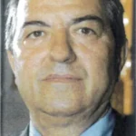 Γεώργιος Κοργιτάκος