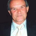 Γεώργιος Μονόξυλος