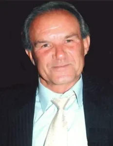 Γεώργιος Μονόξυλος