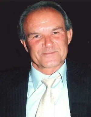 Φωτογραφία