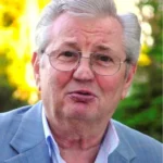 Γεώργιος Παπαγεωργίου