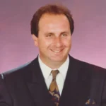 Γεώργιος Παπαποστόλου