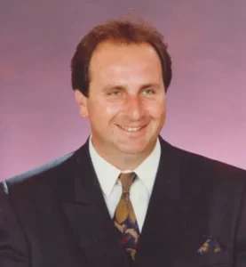 Γεώργιος Παπαποστόλου