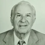 Γεώργιος Σακελλαρίδης