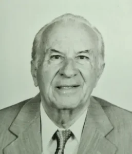 Γεώργιος Σακελλαρίδης