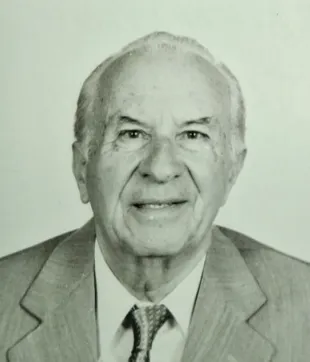 Φωτογραφία