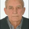 Γεώργιος Τσούρης