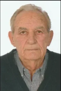 Γεώργιος Τσούρης