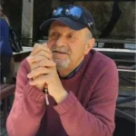 Γεωργίος Βασιλειάδης