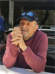 Γεωργίος Βασιλειάδης