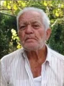 Γεωργίου Δημ. Μαμάκη