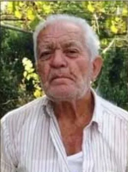 Φωτογραφία