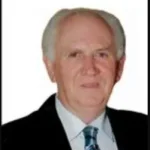 ΓΡΗΓΟΡΙΟΣ Α. ΠΙΤΣΙΟΥΝΗΣ