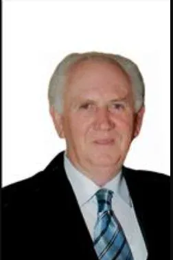 Φωτογραφία