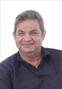 ΓΡΗΓΟΡΙΟΣ Ε. ΤΥΨΙΟΣ