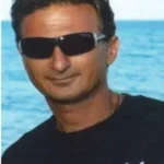 Γρηγορίου Τσερτικίδη