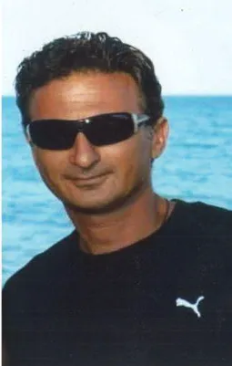 Φωτογραφία