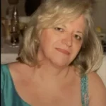 Ιφιγένεια Κατσίκα