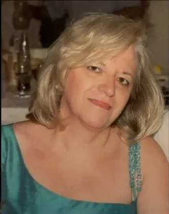 Φωτογραφία