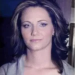 Ιωάννα Χαραλ. Γερογιάννη