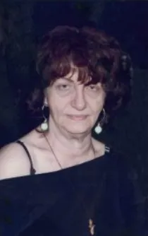 Φωτογραφία