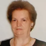 Ιωάννα Βαβίτσα