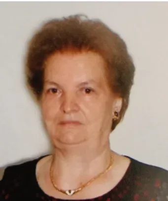 Φωτογραφία