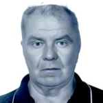 Ιωάννης Ευθυμίου