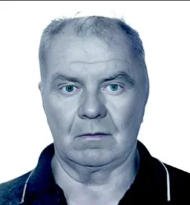 Ιωάννης Ευθυμίου