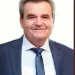 Ιωάννης Παπάς