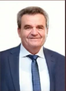 Φωτογραφία