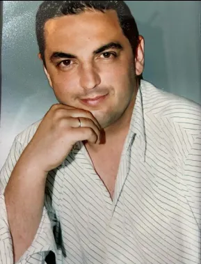 Φωτογραφία