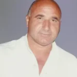 Ιωάννης Στεργίου