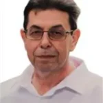 ΙΟΡΔΑΝΗΣ Γ. ΤΣΟΥΜΑΛΗΣ