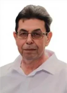 ΙΟΡΔΑΝΗΣ Γ. ΤΣΟΥΜΑΛΗΣ