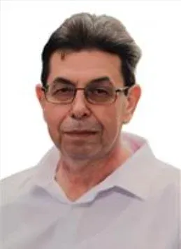 Φωτογραφία