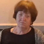 Ιουλία Παπαθανασίου (Τσακμάκη)