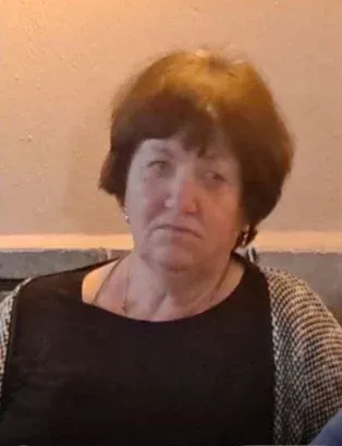 Φωτογραφία