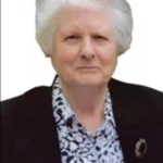 ΚΑΛΛΙΟΠΗ Α. ΦΡΑΓΚΟΠΟΥΛΟΥ