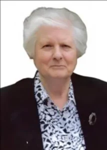 ΚΑΛΛΙΟΠΗ Α. ΦΡΑΓΚΟΠΟΥΛΟΥ