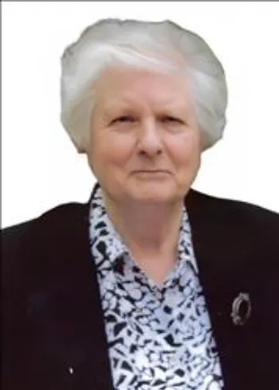 Φωτογραφία