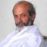 Κωνσταντίνος Χονδρορρίζος