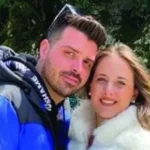 ΚΩΝΣΤΑΝΤΙΝΟΣ ΠΑΠΑΚΩΝΣΤΑΝΤΙΝΟΥ ΚΕΡΑΣΙΑ ΑΛΙΜΑΝΤΗΡΗ