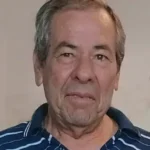 ΚΩΣΤΑΣ ΡΙΝΗΣ