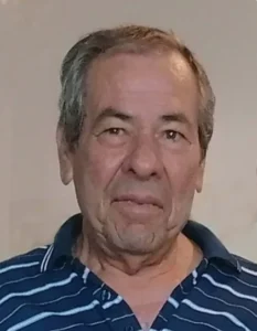 ΚΩΣΤΑΣ ΡΙΝΗΣ