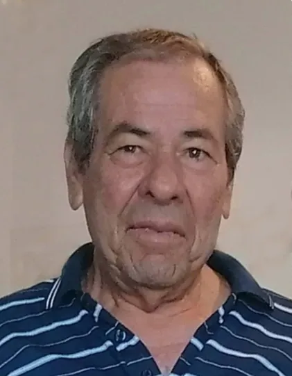 Φωτογραφία