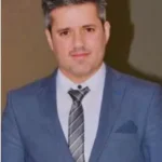 ΚΥΡΙΑΚΟΣ ΜΕΦΕΡΗ