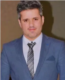 ΚΥΡΙΑΚΟΣ ΜΕΦΕΡΗ