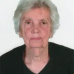 Μαλαματή Κωνσταντινίδου